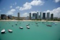 /album/fortaleza/a1272479236fortalezaorlabarcos-jpg/