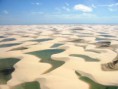 /album/fortaleza/pacote-corpus-christi-lencois-maranhenses-fortaleza-ce-brasil-31bef0-1-jpg/