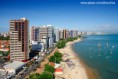 /album/fortaleza/fortaleza-jpg1/